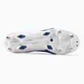 Чоловічі футбольні бутси Diadora Brasil GR LT+ MPH білі/сині 5