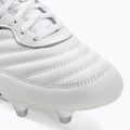 Чоловічі футбольні бутси Diadora Brasil GR LT+ MPH білі/сині 7