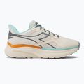 Чоловічі кросівки Diadora Equipe Nucleo шепіт білий/сталевий сірий 2