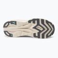 Чоловічі кросівки Diadora Equipe Nucleo шепіт білий/сталевий сірий 5