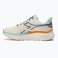 Чоловічі кросівки Diadora Equipe Nucleo шепіт білий/сталевий сірий 10