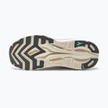 Чоловічі кросівки Diadora Equipe Nucleo шепіт білий/сталевий сірий 14