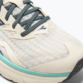 Чоловічі кросівки Diadora Equipe Nucleo шепіт білий/сталевий сірий 15