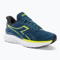 Чоловічі кросівки Diadora Equipe Nucleo bl опал/вечірній первоцвіт/білий