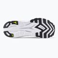 Чоловічі кросівки Diadora Equipe Nucleo bl опал/вечірній первоцвіт/білий 5