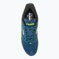 Чоловічі кросівки Diadora Equipe Nucleo bl опал/вечірній первоцвіт/білий 6