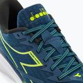 Чоловічі кросівки Diadora Equipe Nucleo bl опал/вечірній первоцвіт/білий 8