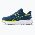Чоловічі кросівки Diadora Equipe Nucleo bl опал/вечірній первоцвіт/білий 10