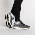 Чоловічі кросівки Diadora Strada сталеві сіро-чорні 2