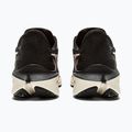 Жіночі кросівки Diadora Strada чорні/шепіт білі 12