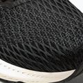Жіночі кросівки Diadora Strada чорні/шепіт білі 15