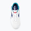 Чоловічі футбольні бутси Diadora Brasil GR LT+ MDPU білі/сині 6