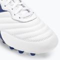 Чоловічі футбольні бутси Diadora Brasil GR LT+ MDPU білі/сині 7