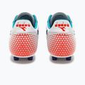 Чоловічі футбольні бутси Diadora Brasil GR LT+ MDPU білі/сині 12