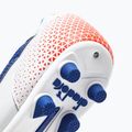 Чоловічі футбольні бутси Diadora Brasil GR LT+ MDPU білі/сині 16
