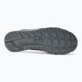 Кросівки Diadora N902 Hairy Suede black/black 5