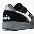 Кросівки Diadora N902 Hairy Suede black/black 9