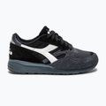 Кросівки Diadora N902 Hairy Suede black/black 11
