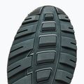 Кросівки Diadora N902 Hairy Suede black/black 14