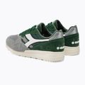 Кросівки Diadora N902 Hairy Suede black/white/lunar rock/eden 3