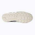 Кросівки Diadora N902 Hairy Suede black/white/lunar rock/eden 5