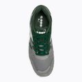 Кросівки Diadora N902 Hairy Suede black/white/lunar rock/eden 6