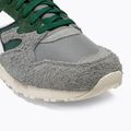 Кросівки Diadora N902 Hairy Suede black/white/lunar rock/eden 7