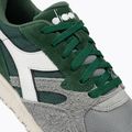 Кросівки Diadora N902 Hairy Suede black/white/lunar rock/eden 8