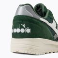 Кросівки Diadora N902 Hairy Suede black/white/lunar rock/eden 9