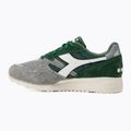 Кросівки Diadora N902 Hairy Suede black/white/lunar rock/eden 10