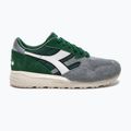 Кросівки Diadora N902 Hairy Suede black/white/lunar rock/eden 11