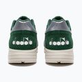 Кросівки Diadora N902 Hairy Suede black/white/lunar rock/eden 12