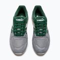 Кросівки Diadora N902 Hairy Suede black/white/lunar rock/eden 13