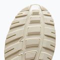 Кросівки Diadora N902 Hairy Suede black/white/lunar rock/eden 14