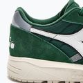 Кросівки Diadora N902 Hairy Suede black/white/lunar rock/eden 15
