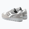 Кросівки Diadora N902 Hairy Suede melange grey 3