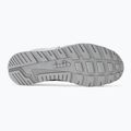 Кросівки Diadora N902 Hairy Suede melange grey 5