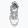 Кросівки Diadora N902 Hairy Suede melange grey 6