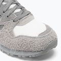 Кросівки Diadora N902 Hairy Suede melange grey 7