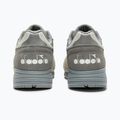 Кросівки Diadora N902 Hairy Suede melange grey 12