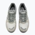 Кросівки Diadora N902 Hairy Suede melange grey 13