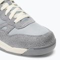 Кросівки Diadora Winner SL melange gray 8