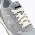 Кросівки Diadora Winner SL melange gray 9