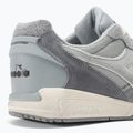 Кросівки Diadora Winner SL melange gray 10