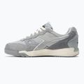 Кросівки Diadora Winner SL melange gray 3