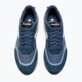 Кросівки Diadora Race Suede SW insignia сині / темно-сині 13