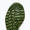 Кросівки жіночі Diadora Jolly Pop brown rice/dill 14