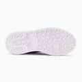 Кросівки жіночі Diadora Magic Bold Eden WN gray lilac/blanc de blanc 5