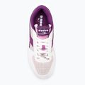 Кросівки жіночі Diadora Magic Bold Eden WN gray lilac/blanc de blanc 6