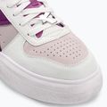 Кросівки жіночі Diadora Magic Bold Eden WN gray lilac/blanc de blanc 7